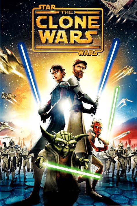 watch star wars the clone wars animated series|123 movies the clone wars.